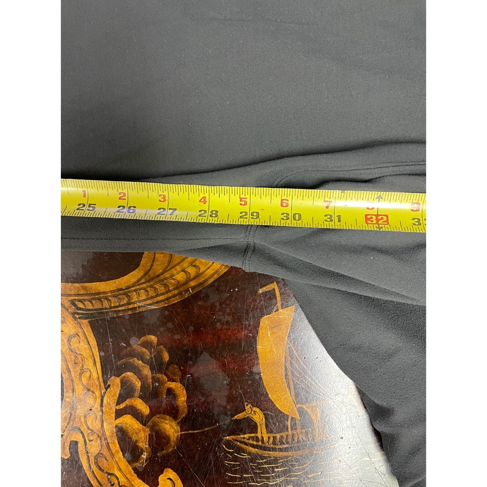 Lululemon Womens Gray‎ Ready To Rulu Pant Jogger Pull On Lounge Yoga LW5BX0S 6 - Picture 9 of 13
